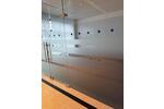Gewerbeobjekt Lichtentanne - 1.800&euro; | Angebot:25883265