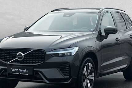 Volvo XC60 28.000 km 46.450 &euro; Karlsruhe 76187