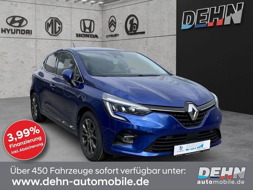 Clio