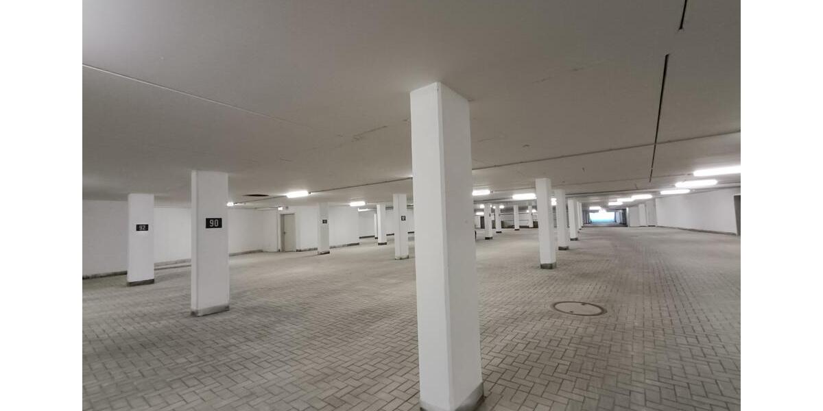 Wohnquartier - MUMMSCHE KOPPEL: Wohnen zwischen Campus & Innenstadt Modernes 4-Zimmer-Penthouse 4 zimmer