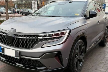 Renault Austral 35.000 km 25.990 € Berlin 13599