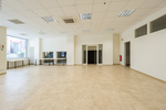 Großzügige Gewerbeeinheit mit Splitlevel in der Fußgängerzone! zimmer