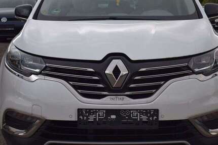 Renault Espace 175.000 km 9.999 &euro; Berlin 13597
