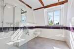 Einfamilienhaus Saarlouis - 5 Zimmer, 135 m&sup2;, 1.590&euro; | Angebot:25677162