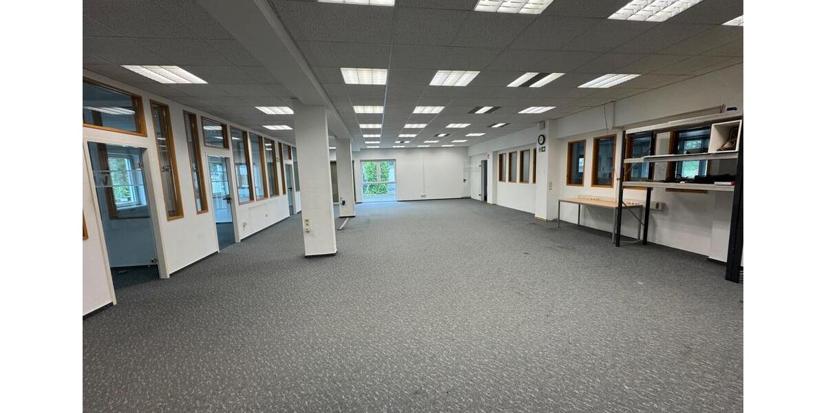 Gewerbeobjekt Löhne - 1.200&euro; | Angebot:24773761