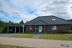 Bungalow Schneverdingen - 7 Zimmer, 220 m&sup2;, 560.000&euro; | Angebot:23571188