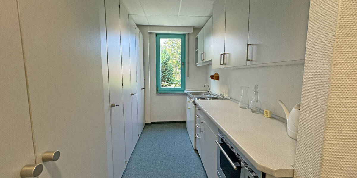 Gewerbeobjekt Voerde Holthausen - 7 Zimmer, 420.000&euro; | Angebot:19326343