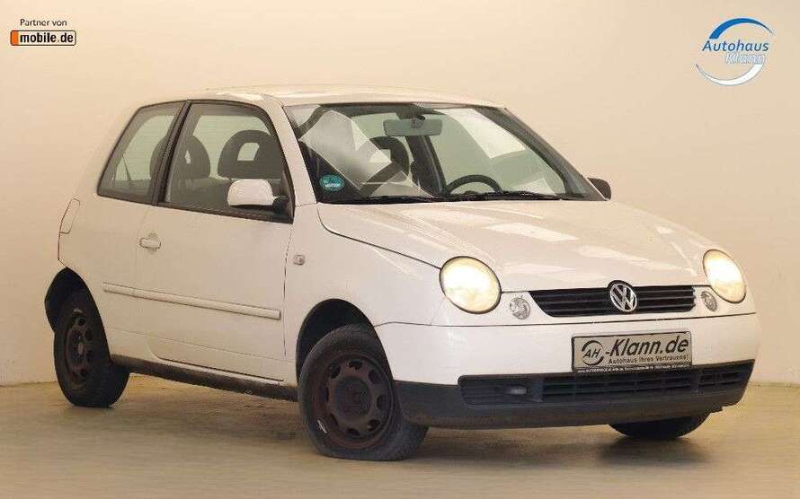Lupo