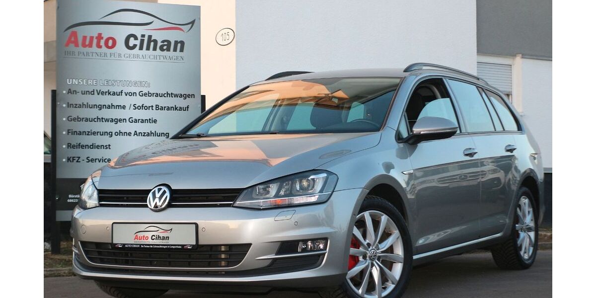 VW Golf 177.000 km 8.990 &euro; Lampertheim 68623