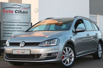 VW Golf 177.000 km 9.990 &euro; Lampertheim 68623