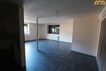 Erdgeschoßwohnung Hettstedt - 1 Zimmer, 46 m&sup2;, 279&euro; | Angebot:26659426