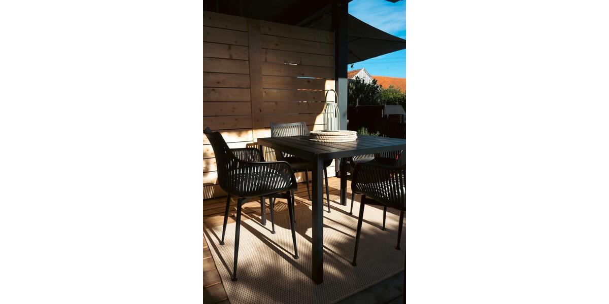 Erdgeschoßwohnung Dießen am Ammersee - 2 Zimmer, 34 m&sup2;, 990&euro; | Angebot:26646647