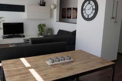 Wohnung Kösching - 3.5 Zimmer, 110 m&sup2;, 1.350&euro; | Angebot:24739744
