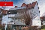 Etagenwohnung Erfurt Dittelstedt - 2 Zimmer, 62 m&sup2;, 136.400&euro; | Angebot:25771823