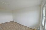 Etagenwohnung Sangerhausen - 3 Zimmer, 61 m&sup2;, 385&euro; | Angebot:26381090