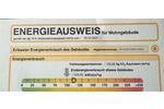 Einfamilienhaus Duderstadt - 8 Zimmer, 125 m&sup2;, 285.000&euro; | Angebot:26865163