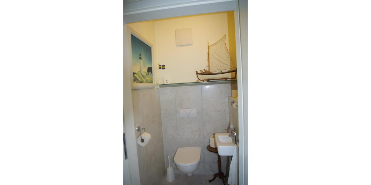 Etagenwohnung Winsen (Luhe) - 2 Zimmer, 60 m&sup2;, 270.000&euro; | Angebot:24746610