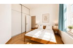 Etagenwohnung Baden-Baden Innenstadt - 2 Zimmer, 78 m&sup2;, 390.000&euro; | Angebot:26740382