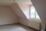 Dachgeschoßwohnung Neustadt an der Orla - 2 Zimmer, 90 m&sup2;, 80.000&euro; | Angebot:26741667