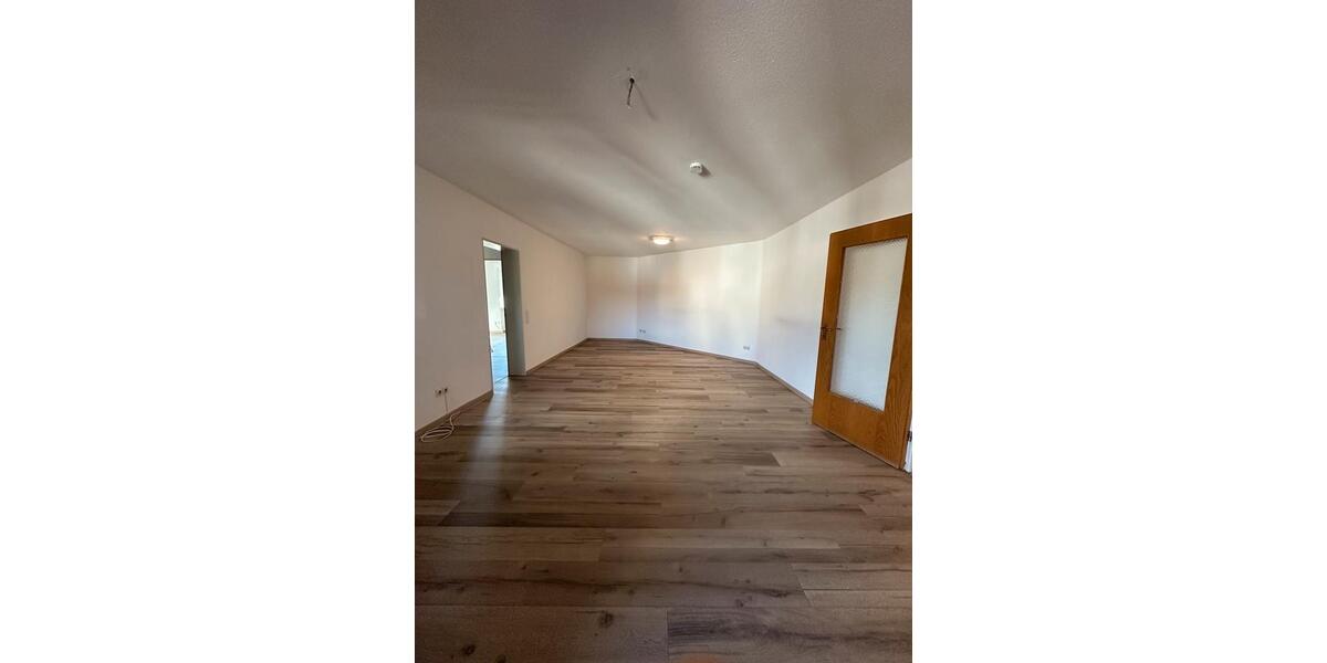 Etagenwohnung Emmendingen - 3 Zimmer, 90 m&sup2;, 342.000&euro; | Angebot:26124316