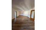 Etagenwohnung Emmendingen - 3 Zimmer, 90 m&sup2;, 342.000&euro; | Angebot:26124316
