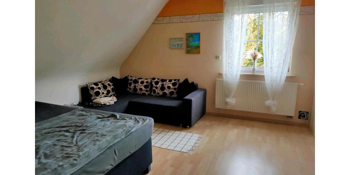 Maisonettenwohnung Weitramsdorf - 4 Zimmer, 114 m&sup2;, 250.000&euro; | Angebot:26762645