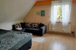 Maisonettenwohnung Weitramsdorf - 4 Zimmer, 114 m&sup2;, 250.000&euro; | Angebot:26762645