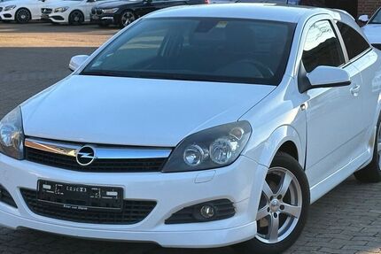 Opel Astra 205.900 km 1.990 &euro; Oststeinbek 22113