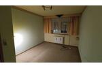 Einfamilienhaus Halberstadt - 5 Zimmer, 136 m&sup2;, 325.000&euro; | Angebot:26295287