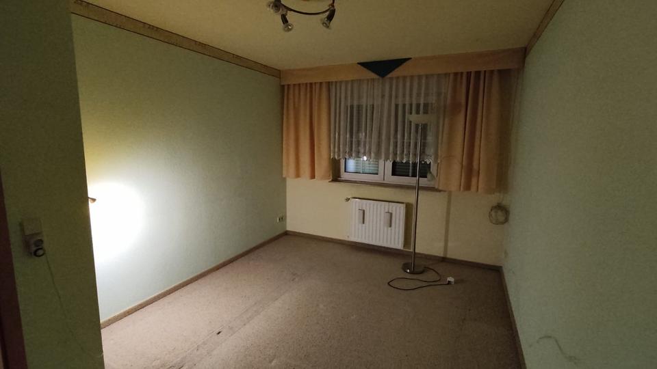 Einfamilienhaus Halberstadt - 5 Zimmer, 136 m&sup2;, 365.000&euro; | Angebot:26295287