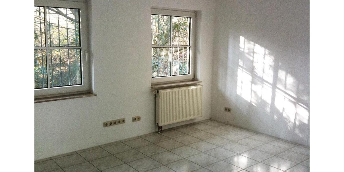 3,5 Zimmer Wohnung im wunderschönen Retztal zu vermieten zimmer