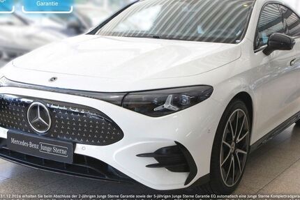 Mercedes-Benz CLA 250 10.310 km 49.890 &euro; Köln 51149