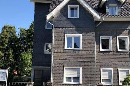 Wohnung Wipperfürth - 3 Zimmer, 80 m&sup2;, 640&euro; | Angebot:25333066