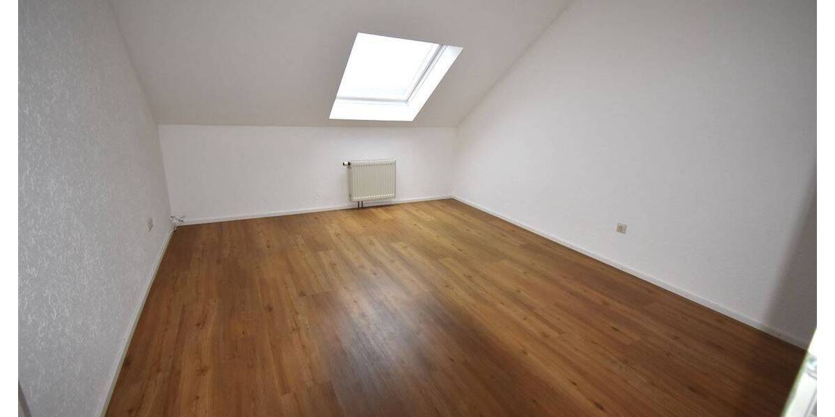 Mehrfamilienhaus, Wohnhaus Laufenburg (Baden) Grunholz - 6 Zimmer, 155 m&sup2;, 595.000&euro; | Angebot:25983379