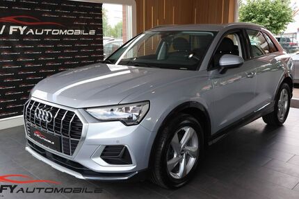 Audi Q3 63.000 km 22.490 &euro; Fürth 90765
