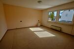 Einfamilienhaus Riedstadt - 5 Zimmer, 169 m&sup2;, 580.000&euro; | Angebot:26750627