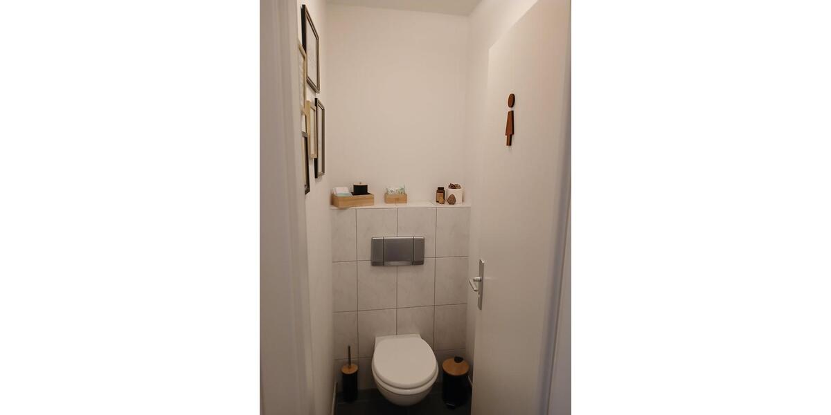 Gewerbeobjekt Görlitz - 40&euro; | Angebot:25442653