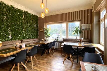 Gewerbeobjekt Bönningstedt - 2.500&euro; | Angebot:19848831