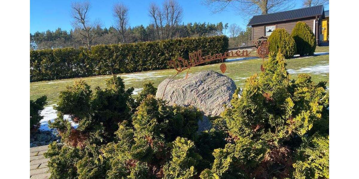 Einfamilienhaus Kamern - 5 Zimmer, 1.400.000&euro; | Angebot:25660596