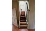 Einfamilienhaus Boldekow - 5 Zimmer, 135 m&sup2;, 245.000&euro; | Angebot:26191032