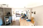 Doppelhaushälfte Trier West-Pallien - 5 Zimmer, 120 m&sup2;, 269.000&euro; | Angebot:27272751