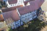 Mehrfamilienhaus, Wohnhaus Grabow - 9 Zimmer, 285 m&sup2;, 199.000&euro; | Angebot:26731198