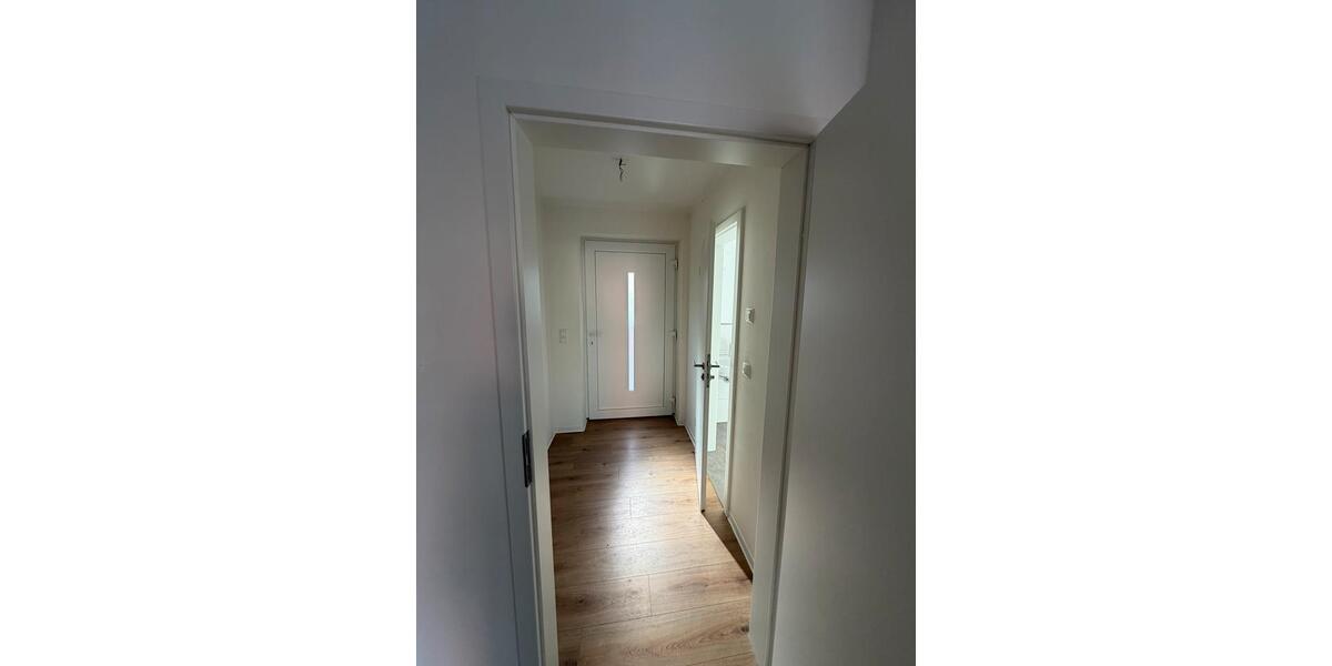 Doppelhaushälfte Preetz - 4 Zimmer, 122 m&sup2;, 421.000&euro; | Angebot:26762163