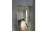 Doppelhaushälfte Preetz - 4 Zimmer, 122 m&sup2;, 421.000&euro; | Angebot:26762163