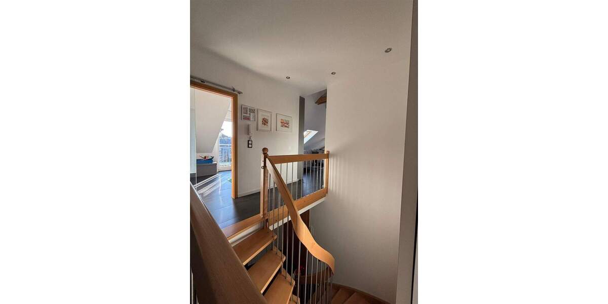 Etagenwohnung Bretten Bretten - 3 Zimmer, 630.000&euro; | Angebot:24810570