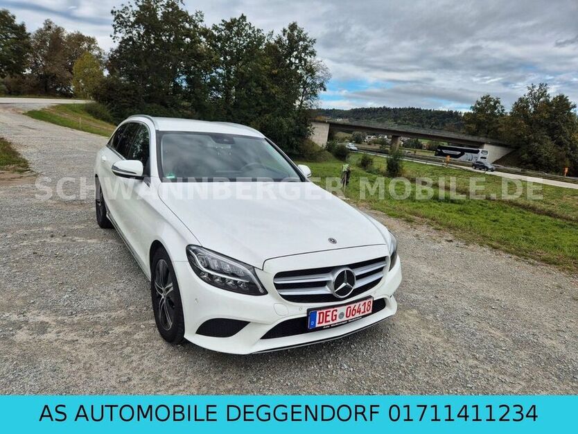C 300
