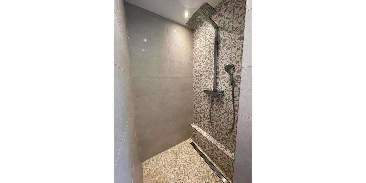 Bungalow Winsen (Aller) - 6 Zimmer, 184 m&sup2;, 599.000&euro; | Angebot:26995773
