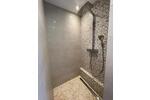 Bungalow Winsen (Aller) - 6 Zimmer, 184 m&sup2;, 599.000&euro; | Angebot:26995773