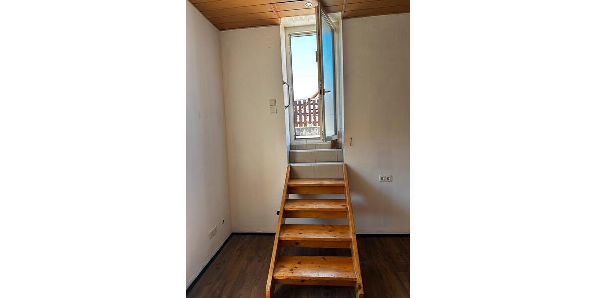 Etagenwohnung Pirmasens - 4.5 Zimmer, 103 m&sup2;, 800&euro; | Angebot:26395668