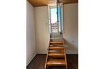 Etagenwohnung Pirmasens - 4.5 Zimmer, 103 m&sup2;, 800&euro; | Angebot:26395668